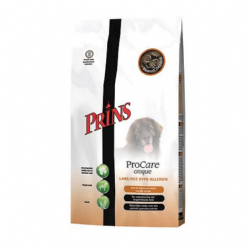 Prins ProCare croque Lamb/Rice Hypo-Allergic 2KG